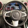 toyota passo 2017 -TOYOTA--Passo DBA-M700A--M700A-0053666---TOYOTA--Passo DBA-M700A--M700A-0053666- image 17