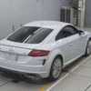 audi tt 2021 -AUDI 【奈良 330ﾈ5319】--Audi TT 3BA-FVDNPF--TRUZZZFV9N1001630---AUDI 【奈良 330ﾈ5319】--Audi TT 3BA-FVDNPF--TRUZZZFV9N1001630- image 2