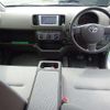 toyota passo 2014 -TOYOTA 【名変中 】--Passo KGC35--0033826---TOYOTA 【名変中 】--Passo KGC35--0033826- image 8