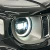 jeep renegade 2019 quick_quick_3BA-BU13_1C4BU0000KPJ71274 image 9