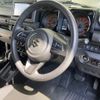 suzuki jimny-sierra 2019 -SUZUKI 【神戸 504む9977】--Jimny Sierra JB74W-109234---SUZUKI 【神戸 504む9977】--Jimny Sierra JB74W-109234- image 5