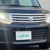 suzuki mr-wagon 2014 -SUZUKI--MR Wagon DBA-MF33S--MF33S-428453---SUZUKI--MR Wagon DBA-MF33S--MF33S-428453- image 31