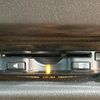 suzuki jimny-sierra 2023 quick_quick_JB74W_JB74W-180980 image 7