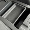 mazda cx-5 2017 CFJ1675504 image 35