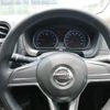 nissan note 2019 -NISSAN--Note DBA-E12--E12-619224---NISSAN--Note DBA-E12--E12-619224- image 7