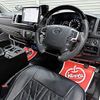 toyota hiace-wagon 2023 -TOYOTA--Hiace Wagon 3BA-TRH219W--TRH219-0045442---TOYOTA--Hiace Wagon 3BA-TRH219W--TRH219-0045442- image 2