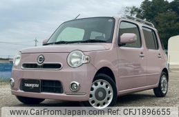 daihatsu mira-cocoa 2012 CFJ1896655