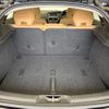 volvo v40 2019 quick_quick_MB4154T_YV1MV2920K2578944 image 14