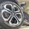 honda vezel 2017 -HONDA--VEZEL DAA-RU3--RU3-1251354---HONDA--VEZEL DAA-RU3--RU3-1251354- image 14