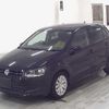 volkswagen polo 2014 -VOLKSWAGEN--VW Polo 6RCBZ--EU050911---VOLKSWAGEN--VW Polo 6RCBZ--EU050911- image 5