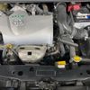 toyota sienta 2017 -TOYOTA--Sienta DBA-NSP170G--NSP170-7109226---TOYOTA--Sienta DBA-NSP170G--NSP170-7109226- image 20