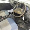 subaru sambar-truck 2004 CFJ1699845 image 4