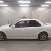 nissan skyline 2000 CFJ1718293 image 9