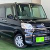 daihatsu tanto 2018 -DAIHATSU 【名変中 】--Tanto LA610S--0124833---DAIHATSU 【名変中 】--Tanto LA610S--0124833- image 28