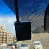 honda stepwagon 2018 CFJ1584454 image 23