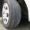 toyota sienta 2017 quick_quick_DBA-NSP172G_NSP172-7003443 image 13