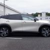 nissan ariya 2023 -NISSAN--ARIYA ZAA-SNFE0--SNFE0-202953---NISSAN--ARIYA ZAA-SNFE0--SNFE0-202953- image 23