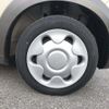 suzuki alto-lapin 2023 CFJ1675310 image 20