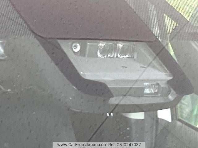 toyota sienta 2018 -TOYOTA--Sienta DBA-NSP170G--NSP170-7174755---TOYOTA--Sienta DBA-NSP170G--NSP170-7174755- image 2