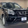 nissan x-trail 2012 quick_quick_DBA-NT31_NT31-232441 image 16