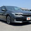 subaru impreza-wagon 2021 -SUBARU--Impreza Wagon 3BA-GT2--GT2-062469---SUBARU--Impreza Wagon 3BA-GT2--GT2-062469- image 8