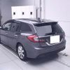 honda jade 2015 -HONDA 【三重 302ﾃ4445】--Jade FR4-1003003---HONDA 【三重 302ﾃ4445】--Jade FR4-1003003- image 2