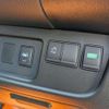 nissan serena 2015 quick_quick_DBA-FPC26_FPC26-051100 image 15