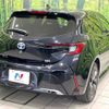 toyota corolla-sport 2023 -TOYOTA--Corolla Sport 6AA-ZWE219H--ZWE219-4006283---TOYOTA--Corolla Sport 6AA-ZWE219H--ZWE219-4006283- image 17