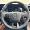 toyota crown-estate 2025 quick_quick_6AA-AZSH38W_AZSH38W-4005190 image 19