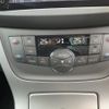 nissan sylphy 2019 CFJ1832737 image 19
