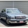 toyota century 1997 quick_quick_E-GZG50_GZG50-0002382 image 10