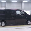 nissan nv200-vanette 2019 -NISSAN--NV200 M20-029491---NISSAN--NV200 M20-029491- image 4