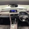 lexus rx 2017 -LEXUS--Lexus RX DAA-GYL20W--GYL20-0005898---LEXUS--Lexus RX DAA-GYL20W--GYL20-0005898- image 16