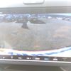 honda freed 2019 CFJ1831310 image 8