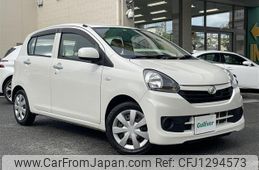 daihatsu mira-e-s 2016 -DAIHATSU--Mira e:s DBA-LA300S--LA300S-1386721---DAIHATSU--Mira e:s DBA-LA300S--LA300S-1386721-