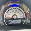 suzuki hustler 2019 -SUZUKI--Hustler DAA-MR41S--MR41S-375912---SUZUKI--Hustler DAA-MR41S--MR41S-375912- image 8