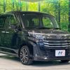 toyota roomy 2020 CFJ1757078 image 16