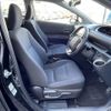 toyota sienta 2017 -TOYOTA--Sienta DBA-NCP175G--NCP175-7013508---TOYOTA--Sienta DBA-NCP175G--NCP175-7013508- image 5