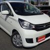 mitsubishi ek-wagon 2017 -MITSUBISHI--ek Wagon DBA-B11W--B11W----MITSUBISHI--ek Wagon DBA-B11W--B11W-- image 5