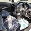 mazda demio 2011 -MAZDA 【北九州 501ﾗ4098】--Demio DE3FS--318844---MAZDA 【北九州 501ﾗ4098】--Demio DE3FS--318844- image 19