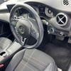 mercedes-benz a-class 2013 CFJ1833537 image 3