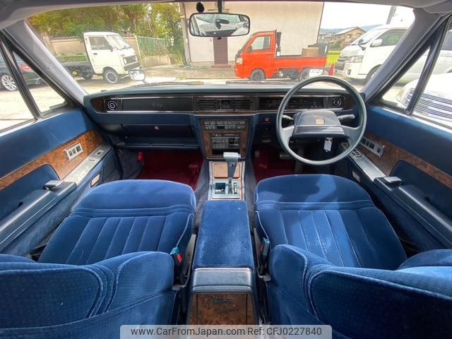 car_fadd4921-2ae4-4647-991f-8e645dea050a_640_0