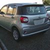 daihatsu boon 2020 CFJ1752112 image 12