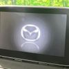 mazda demio 2015 quick_quick_DJ3FS_DJ3FS-123549 image 3