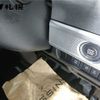 suzuki spacia 2020 -SUZUKI--Spacia Gear MK53S--678180---SUZUKI--Spacia Gear MK53S--678180- image 5