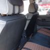 nissan safari 1994 -NISSAN--Safari Y-WRGY60--WRGY60-510143---NISSAN--Safari Y-WRGY60--WRGY60-510143- image 51