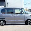 honda n-box 2017 -HONDA--N BOX DBA-JF3--JF3-1038564---HONDA--N BOX DBA-JF3--JF3-1038564- image 13