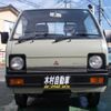 mitsubishi minicab-truck 1990 37b98b2ff8fedff24fae39464d873b3c image 1