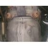 honda shuttle 2020 -HONDA--Shuttle GP8-2103955---HONDA--Shuttle GP8-2103955- image 14