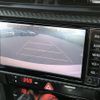 toyota 86 2016 CFJ1641458 image 7
